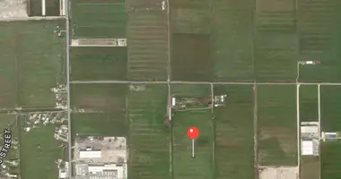 Działka w Bashkia Durres, Albania