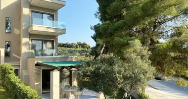 3 bedroom house in Municipality of Sithonia, Greece