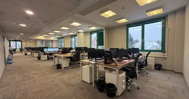 Nieruchomości komercyjne 395 m² w Warszawa, Polska