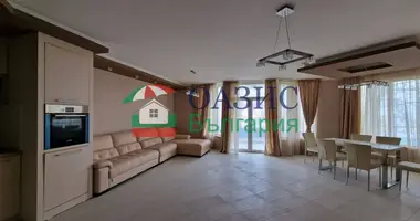 Apartamento 2 habitaciones en Ravda, Bulgaria