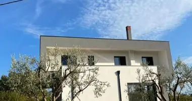 Вилла в Город Пула, Хорватия