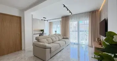 Penthouse 3 bedrooms in Torrevieja, Spain