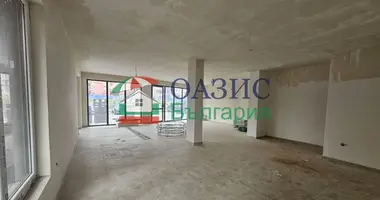 Коммерческое помещение 90 м² в Несебр, Болгария