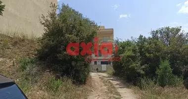 Grundstück in Kavala Municipality, Griechenland