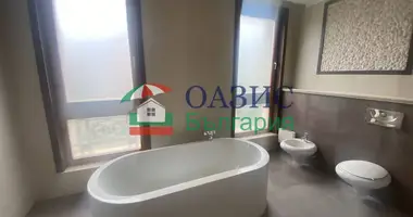 3 bedroom apartment in Nesebar, Bulgaria
