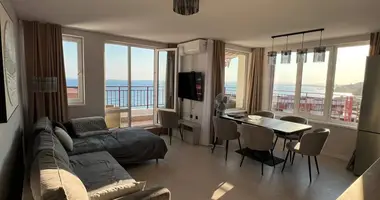 Hotel 160 m² en Sveti Vlas, Bulgaria