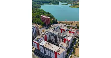 Mieszkanie 4 pokoi w Tirana Municipality, Albania