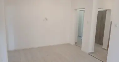 Bureau 57 m² dans Monténégro