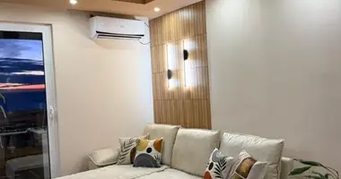 Квартира 1 спальня в , Черногория