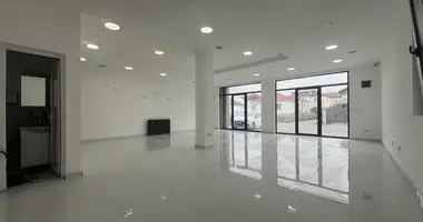 Propiedad comercial en Podgorica, Montenegro