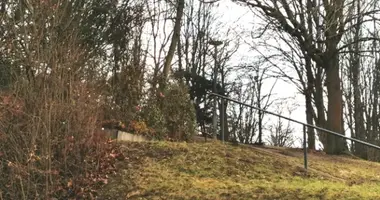 Nieruchomości komercyjne 1 756 m² w Ratyzbona, Niemcy