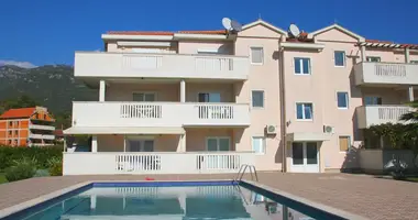Appartement 2 chambres dans Budva, Monténégro