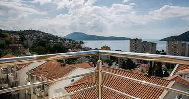 2 bedroom apartment in Herceg Novi, Montenegro