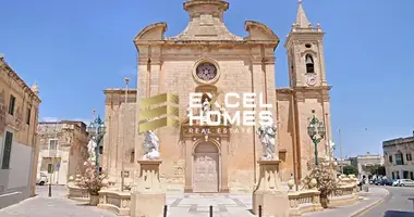 House in Balzan, Malta