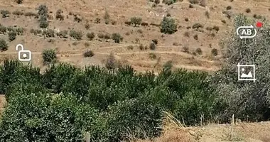 Квартира в Мелини, Кипр