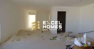 Ático Ático 3 habitaciones en Zebbug, Malta