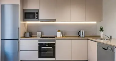 Appartement 2 chambres dans Torrevieja, Espagne