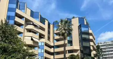 Commercial property 170 m² in Monaco