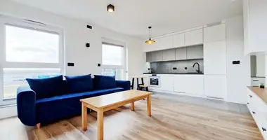 Apartamento en Smolice, Polonia