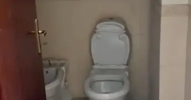 Квартира 1 комната в Дуррес, Албания