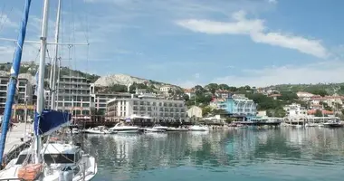 Квартира в Balchik, Болгария