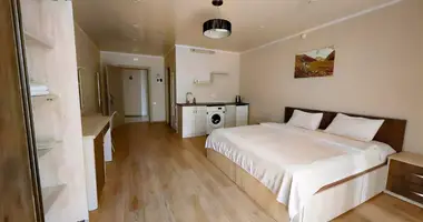 Студия 1 комната в Батуми, Грузия