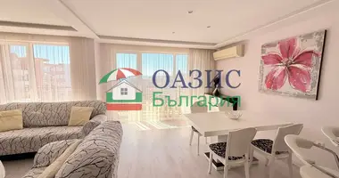 2 bedroom apartment in Ravda, Bulgaria