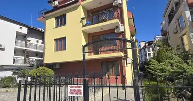 Wohnung 1 Schlafzimmer in Ravda, Bulgarien