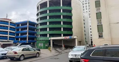Gewerbefläche 18 m² in Minsk, Belarus