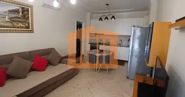 1 bedroom apartment in Bashkia Durres, Albania