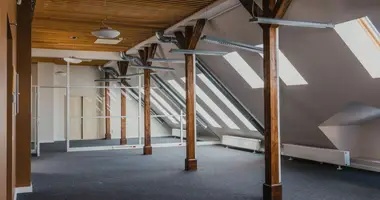 Hotel 247 m² in Riga, Latvia