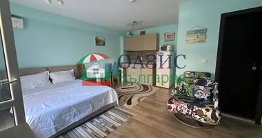 Apartment in Sveti Vlas, Bulgaria