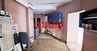 Almacén 50 m² en Kavala Municipality, Grecia
