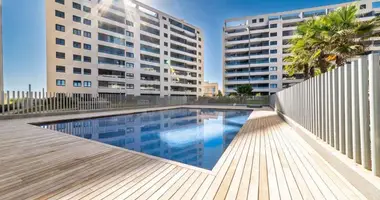 Appartement 2 chambres dans Torrevieja, Espagne