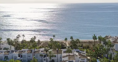 Wohnung 3 Schlafzimmer in Spanien