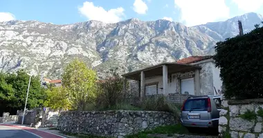 Dom 3 pokoi w Kolasin Municipality, Czarnogóra