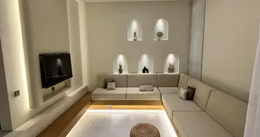 2 bedroom apartment in Kuta Selatan, Indonesia