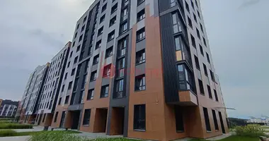 Shop 86 m² in Minsk, Belarus