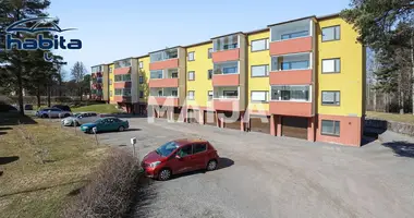 Mieszkanie w Vaasa sub region, Finlandia