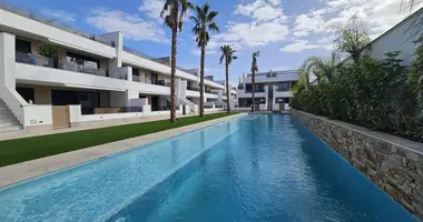 Ático Ático 3 habitaciones en San Pedro del Pinatar, Španjolska