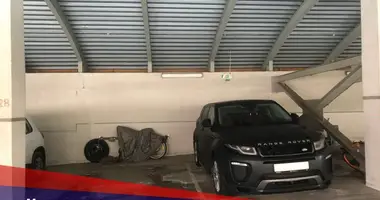 Commercial property 15 m² in Minsk, Belarus