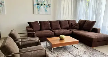 Appartement 3 chambres dans Limassol, Chypre
