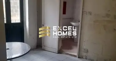 Townhouse 2 bedrooms in Xagħra, Malta