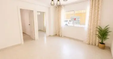 3 bedroom apartment in Dos Hermanas, Spain