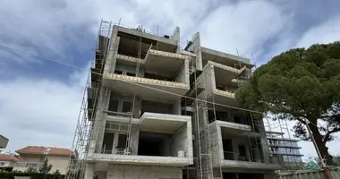 Appartement 1 chambre dans Germasogeia, Chypre
