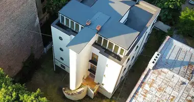 House 20 rooms in Riga, Latvia