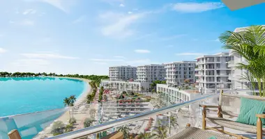 Appartement 1 chambre dans Al Hamriyah, Émirats arabes unis