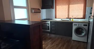 2 bedroom apartment in Yeroskipou, Cyprus