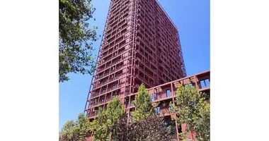 Офис 232 м² в Тирана, Албания