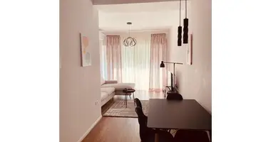 Appartement 1 chambre dans Tirana, Albanie